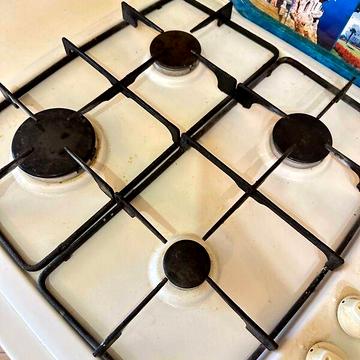 Довгострокова оренда 3к Квартира Слави бульвар