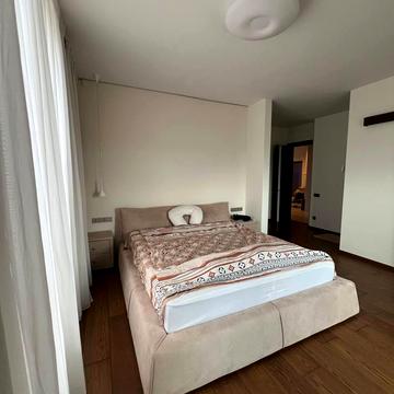 Миколи Міхновського бульв. (Дружби Народів), 14-16