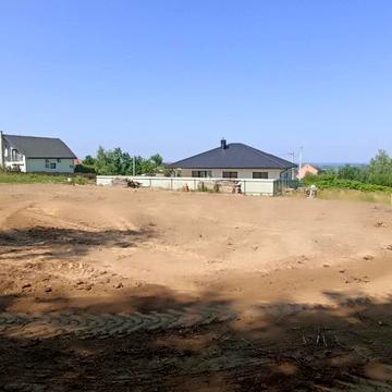 Виноградівська