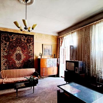 Ковальська вул., 22