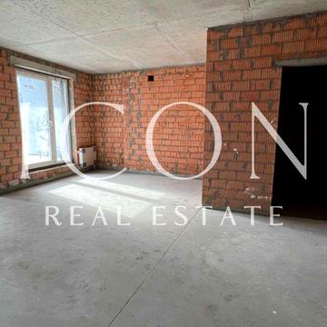 Продаж квартири |46 м²| ЖК 044 ЖК 044