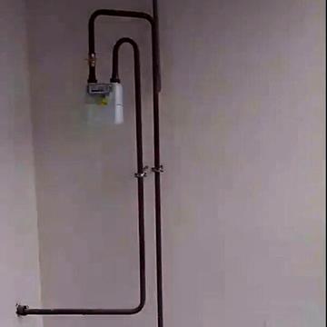 Продаж 2к Квартира Івана Кожедуба вулиця ЖК Idilika