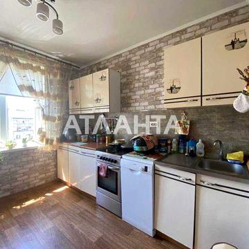 2к квартира с ремонтом, без аналогов по цене и качеству ул.Марсельская