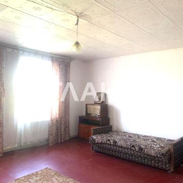 Двухэтажная дача в Йосиповке!