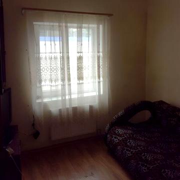 Довгострокова оренда 2к Дім Кузнецька вулиця