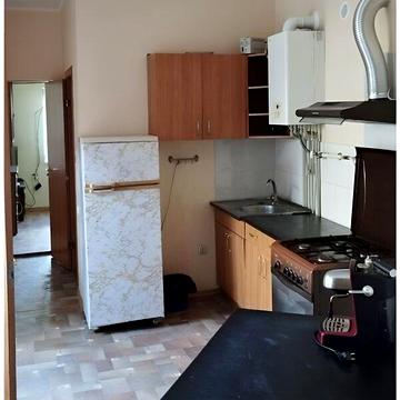 Довгострокова оренда 2к Дім Кузнецька вулиця