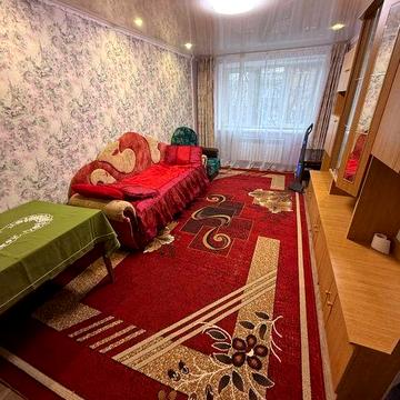 Оренда 2к Зарічанська