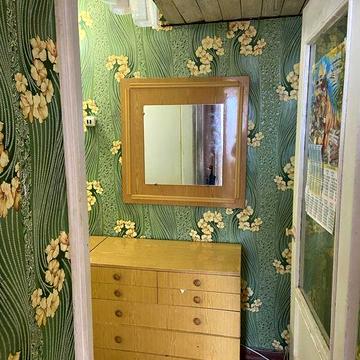 Здам 1-к по Димитрова