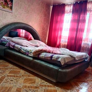 Сдам 1 комн..44 квартал на любой срок