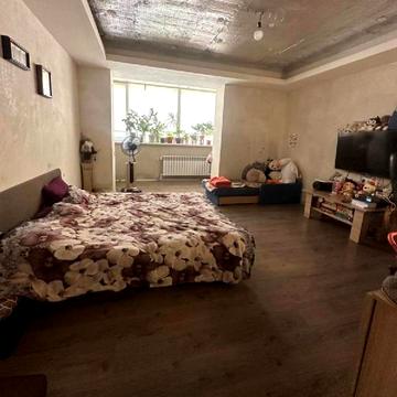 Старицького вул., 20/3