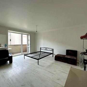 Дюківська вул., 8