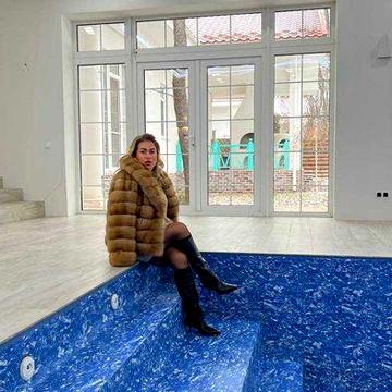 - 60%! Эксклюзив. ЛУЧШЕЕ предложение! Продам добротный ДОМ в КП Лесное