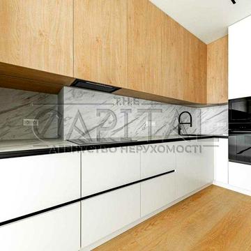 ЖК Taryan Towers  ТОП РЕМОНТ 3к кв 87м2 Іоанна Павла II Печерськ ЖК Taryan Towers