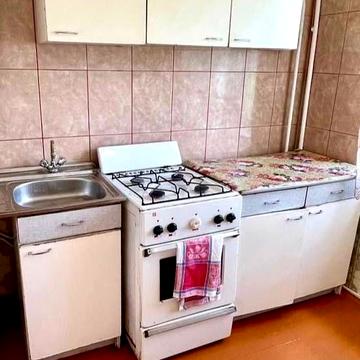 Здам квартиру вулиця Іллінська