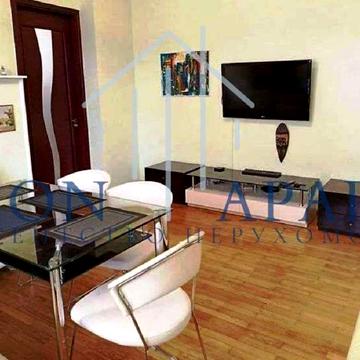 Антоновича вул. (Горького), 140