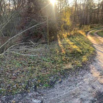 Канівська вул.