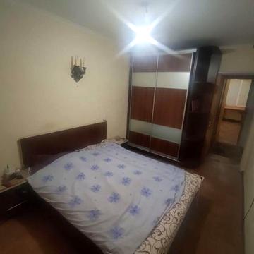 Продам 3х.ком.квартиру ул.Шульгиных.