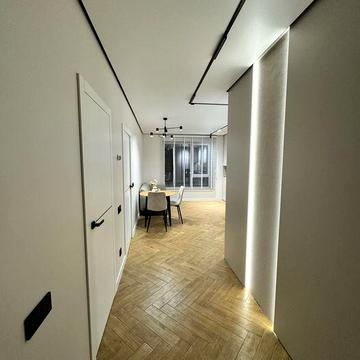 Продаж! Однокімнатна квартира 53м2