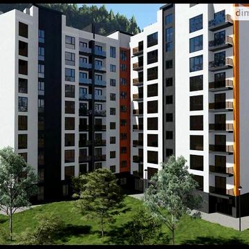 Продаж 2к Квартира Івасюка вулиця