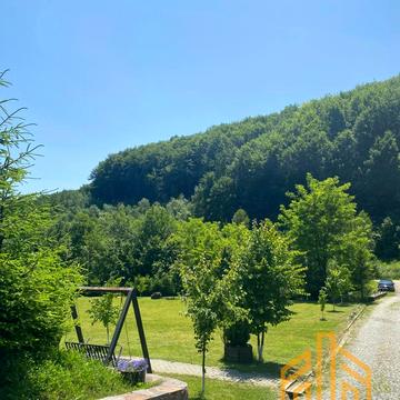 Солочин, Мукачівський, Закарпатська область 35000.0 USD