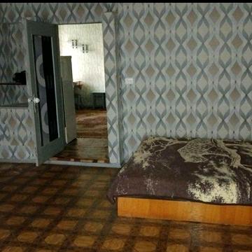 Аренда 1 ком.кв-ры на Слободке ул.Лавочная