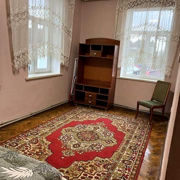 Оренда житла. Квартира. Центр, Коломия.