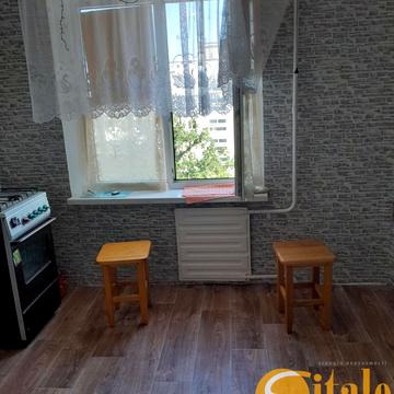 Героїв 93-ї Бригади вул. (Гудименка), 111