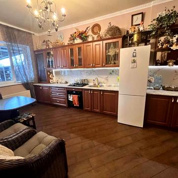 Засумська вул., 111/1