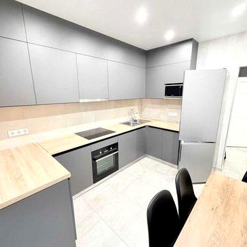 Продам новый ЖК новострой новые дома г.харьков