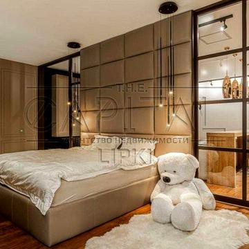 Оренда квартири, ЖК Новопечерські Липки, Верхогляда, Драгомирова