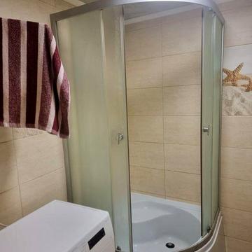 Сдам 1 ком кв Гвардейцев Широненцев