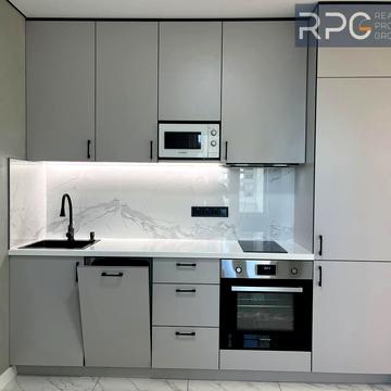 Озерна вул., 27А