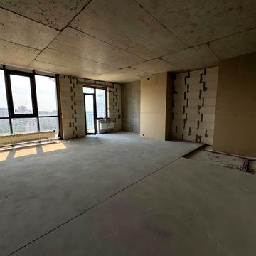 Фонтанська дорога вул., 25-И