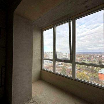 Продаж 1-кім, ЖК Княгинин ЖК Княгинин