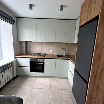 Оренда стильної квартири в центрі м. Кременчук