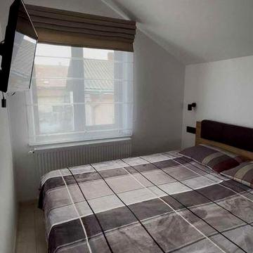 Здається в оренду апартаменти м.Вижниця