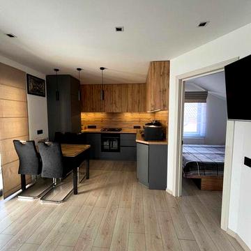 Здається в оренду апартаменти м.Вижниця