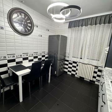 Оренда 1-кімнатної квартири