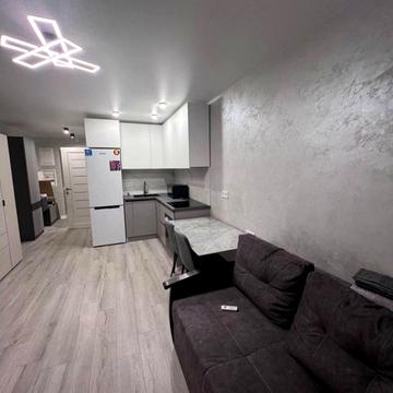 Рудненська вул. (Білогорська), 8