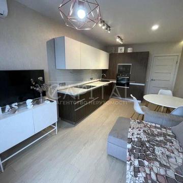 Оренда квартири, ЖК Патріотика, Осокорки/ Позняки, вул. Софії Русової