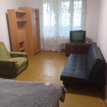 Сдам 1к кв ул.Валентиновская