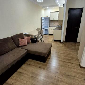 Дениса Рачінського вул. (Комбінатна), 25-А