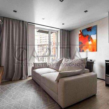 Вигідний продаж квартири в жк Світло парк ЖК Svitlo park