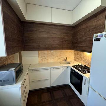 Продаж 2х кім Чабани/Теремки ЖК Чабани