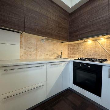 Продаж 2х кім Чабани/Теремки ЖК Чабани