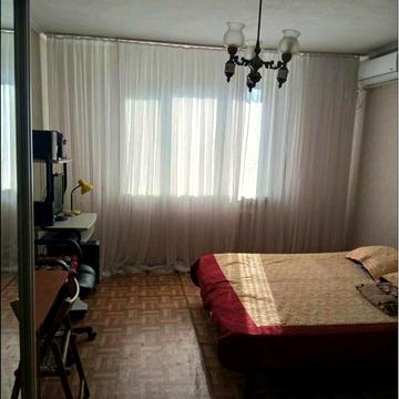 Аренда 1 ком.кв-ры на Слободке Севастопольский переулок