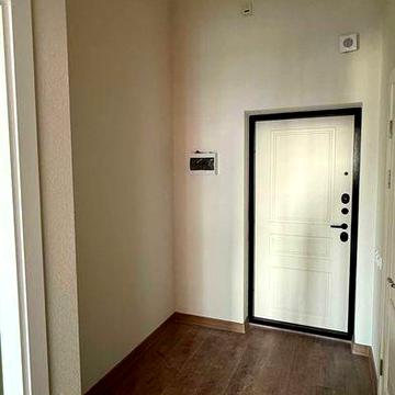 Таунхаус квартирного типу 30 м² | Ленселище | 17 500$