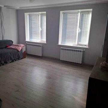 3 кімнатна Квартира