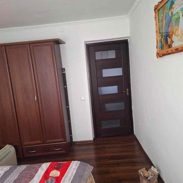 3 кімнатна Квартира