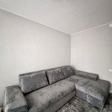 ЖК Центральне містечко